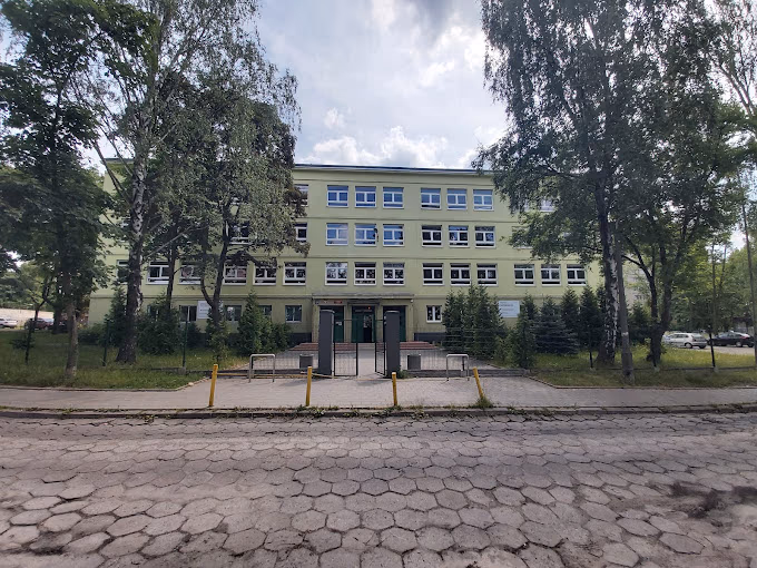 SP nr 51